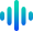 Fyqentadigital